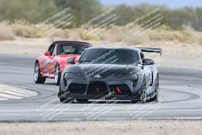 media/Nov-22-2025-Speed Ventures (Sat) [[a198746dab]]/6-Purple Group/Session 1 (Turn 10)/